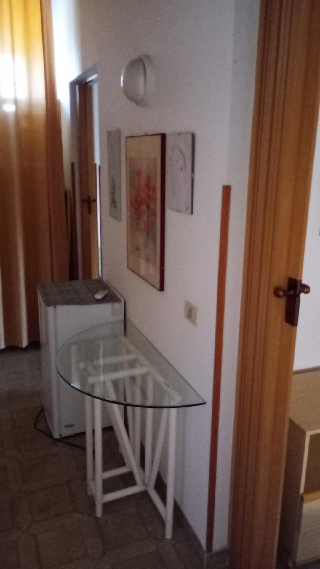 Il Gazebo Bed & Breakfast Сколити Екстериор снимка