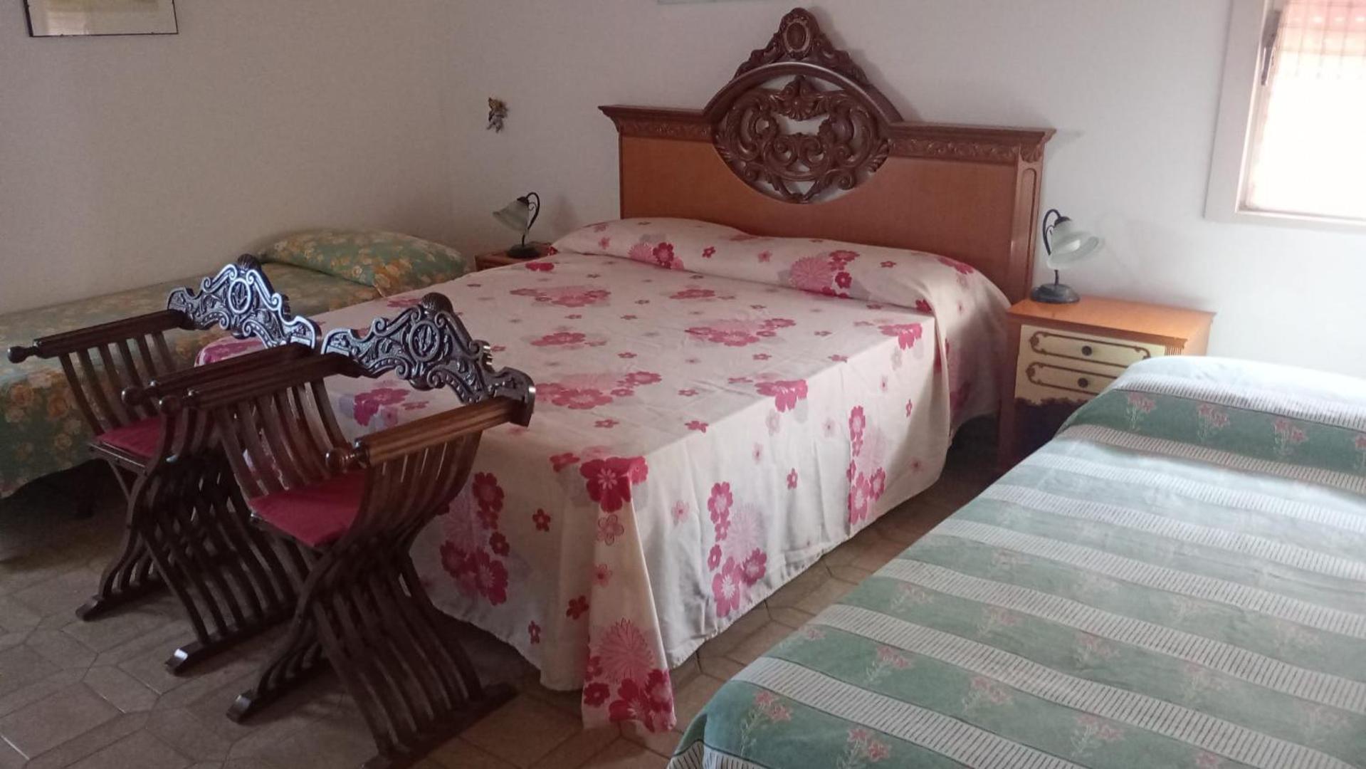 Il Gazebo Bed & Breakfast Сколити Екстериор снимка